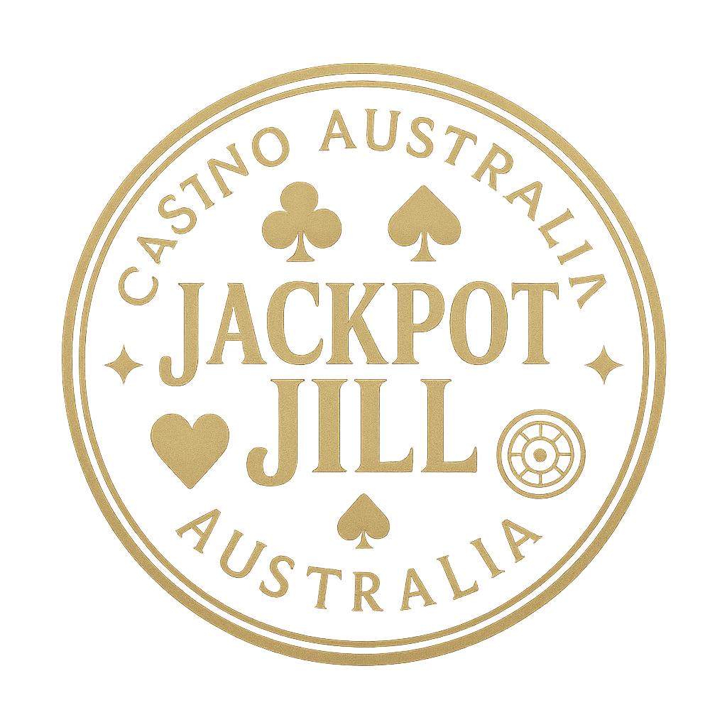 Casino Logo